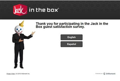 jacklistens 14 digit code|Jack in the Box Survey Completion Guide at。